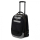 Targus CityGear 15.6'' Laptop Vertical Roller - 350696 - zdjęcie 2